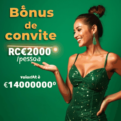 Baixe o app do pgbet e ganhe bônus de boas-vindas
