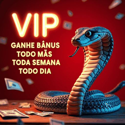 pgbet