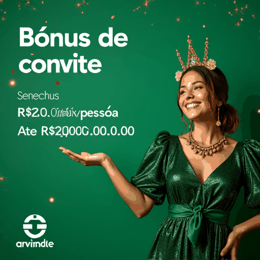 pgbet