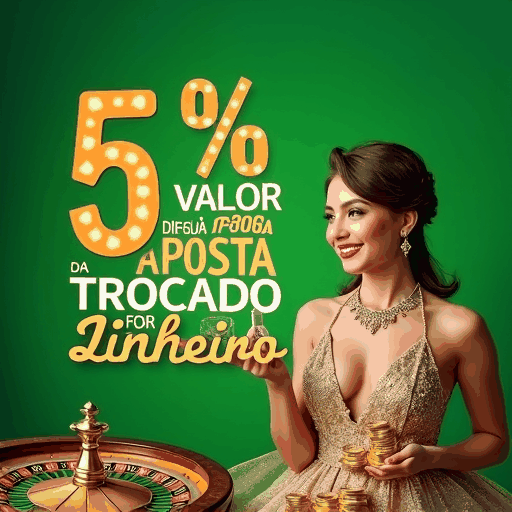pgbet