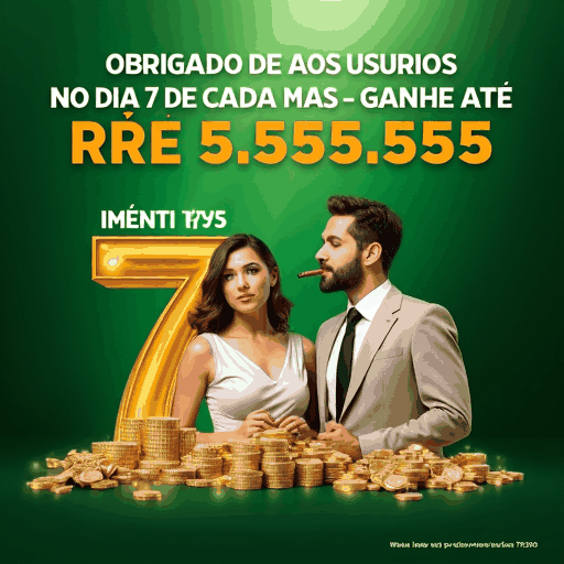 Bem-vindo ao pgbet: sua plataforma de jogos de azar com bônus de cadastro grátis!