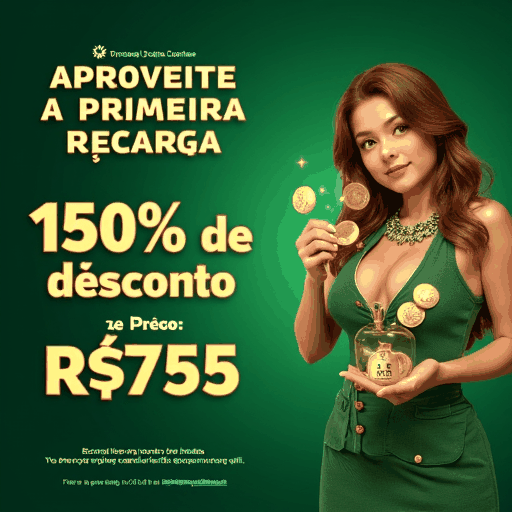 pgbet