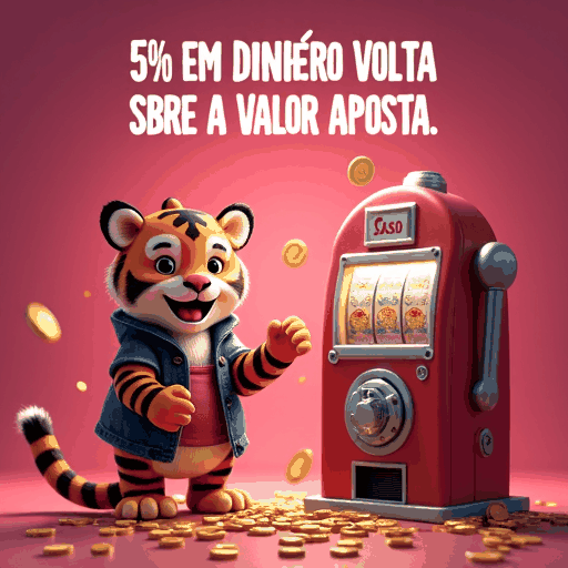 Baixe o app do pgbet e ganhe bônus de boas-vindas incríveis