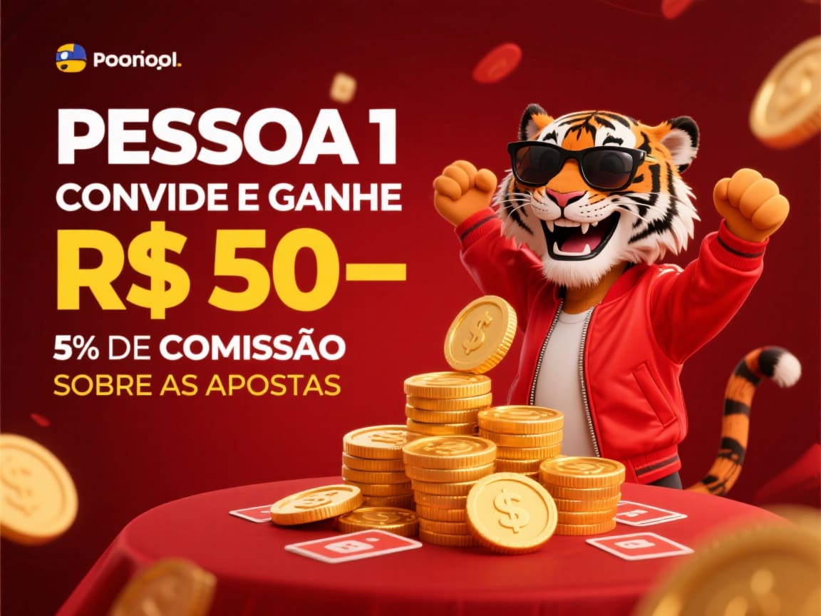 pgbet