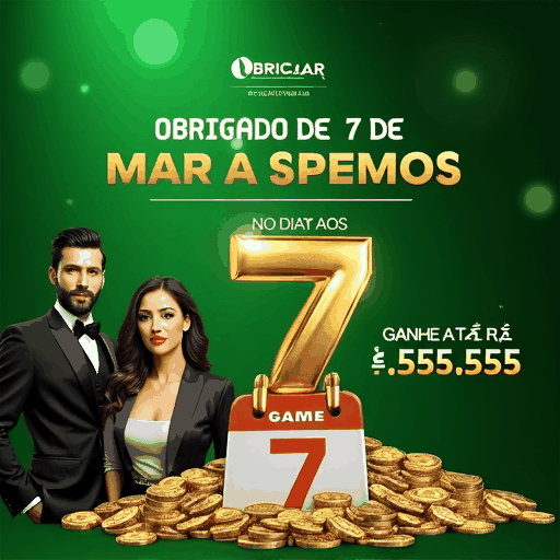 pgbet