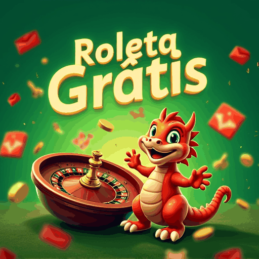 pgbet