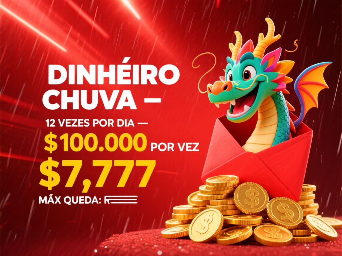 pgbet