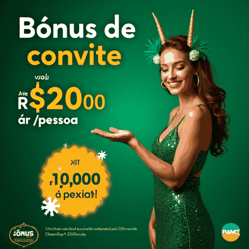 pgbet