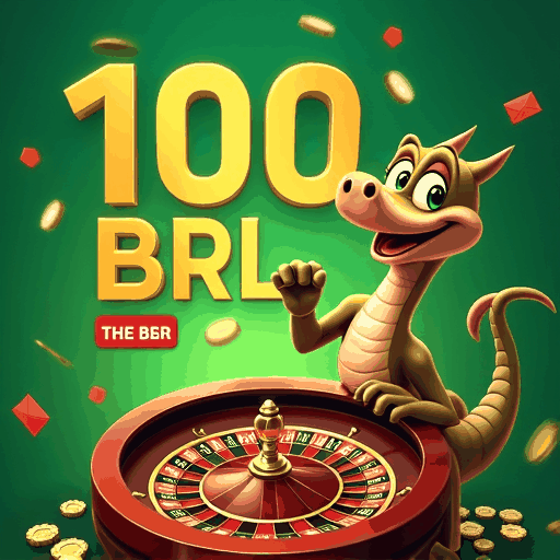 Aproveite os Bônus de Giros Grátis no pgbet!