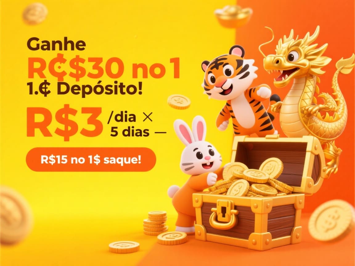 pgbet
