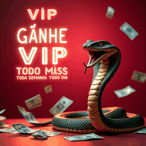 pgbet