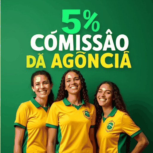 pgbet