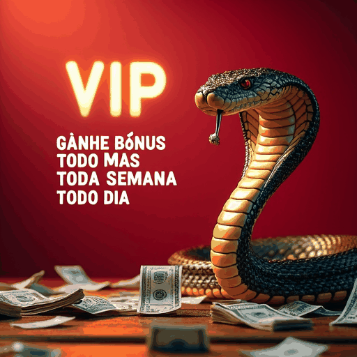 pgbet