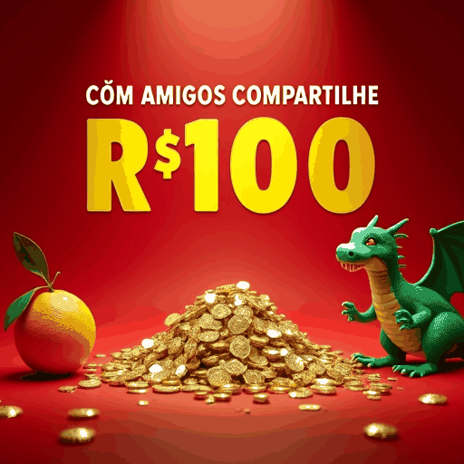 pgbet