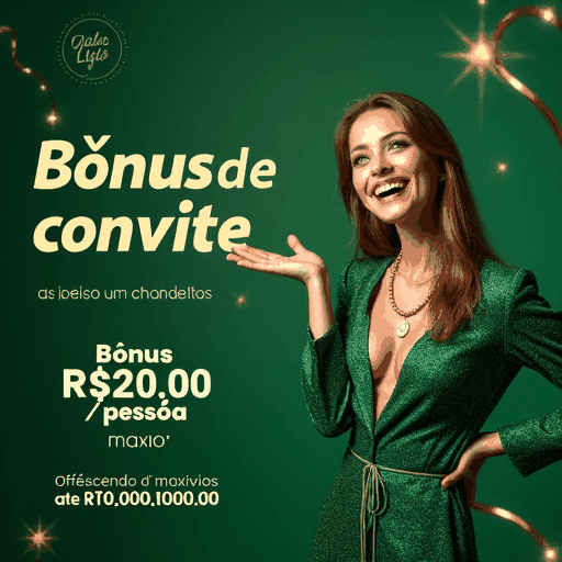 pgbet