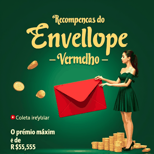 pgbet