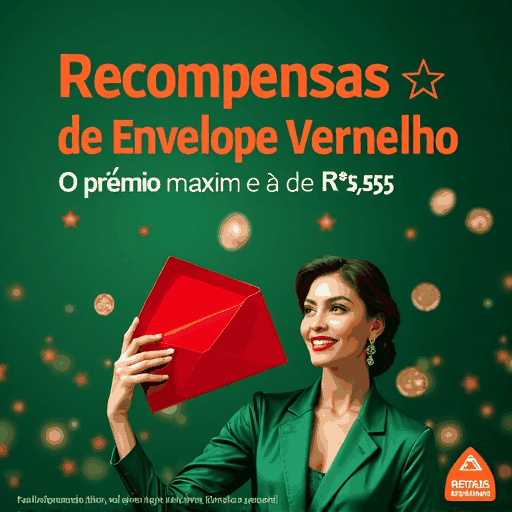 Bem-vindo ao pgbet: Comece com Bônus Exclusivos!