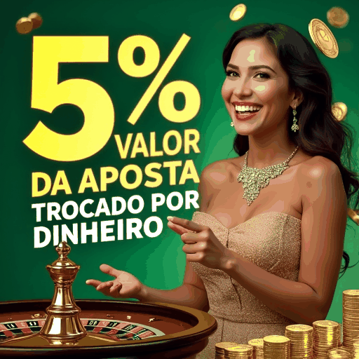 pgbet
