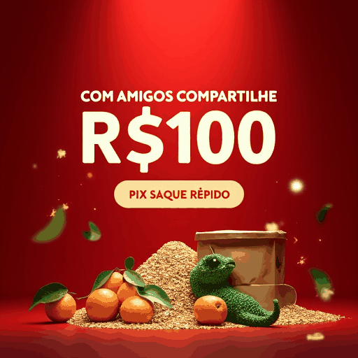 Aproveite o Bônus de Boas-Vindas do pgbet com Rodadas Grátis