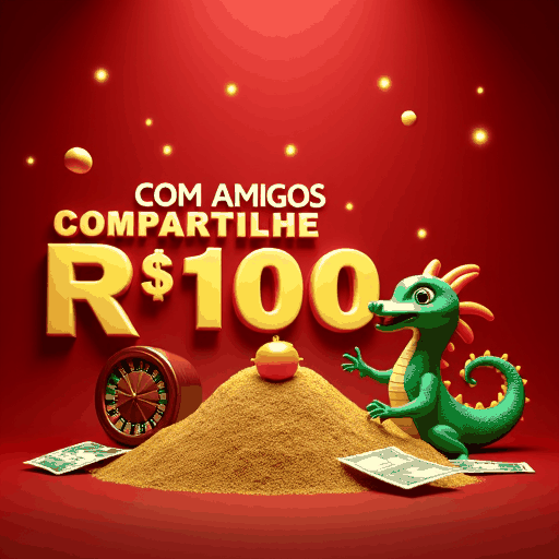 pgbet