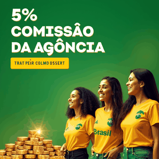 pgbet