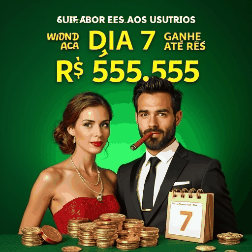 pgbet