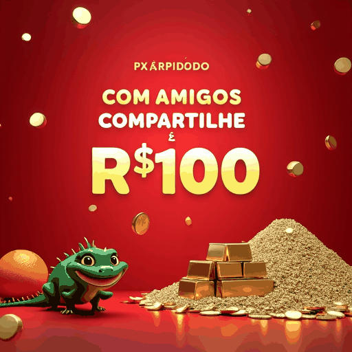 pgbet