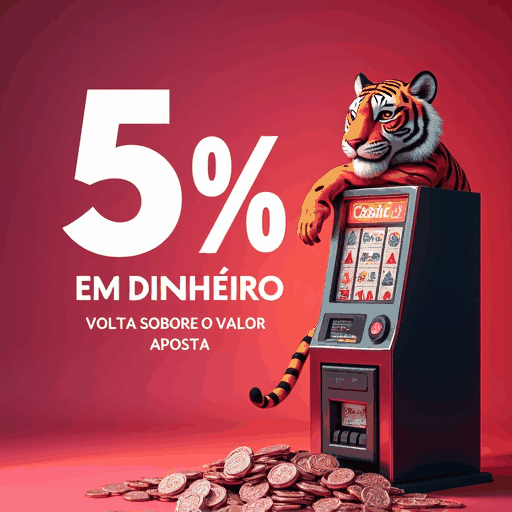 pgbet