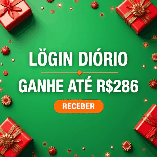 pgbet