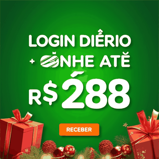 pgbet