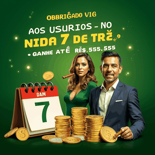 pgbet