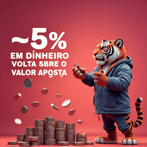 pgbet