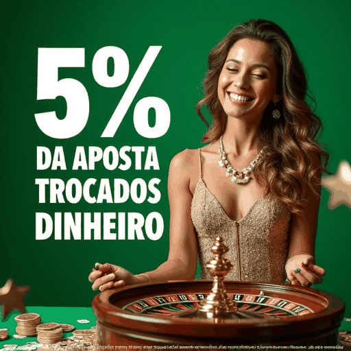 Inscrição Grátis no pgbet: Receba Seu Bônus Agora!