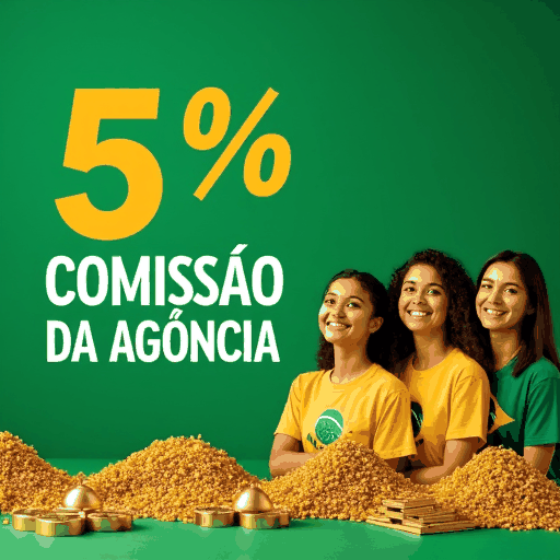 pgbet