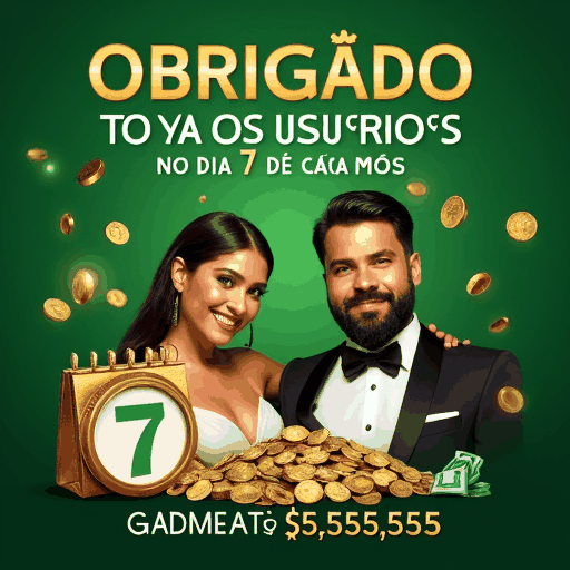 pgbet