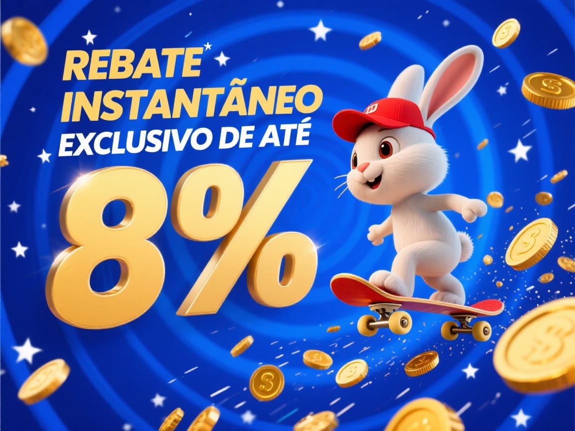 pgbet