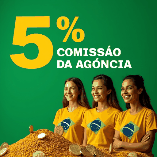pgbet