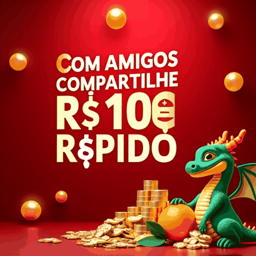 pgbet