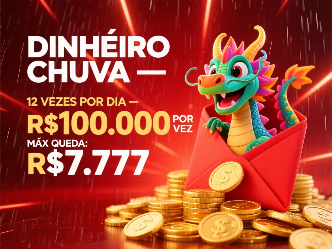 pgbet
