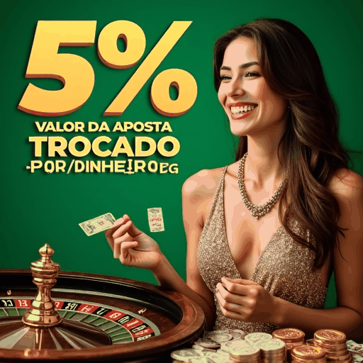 pgbet