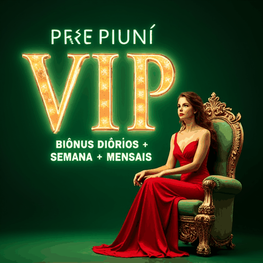 Aproveite os Novos Benefícios de Registro no pgbet