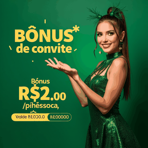 Aproveite o pgbet app e ganhe bônus de primeiro depósito!