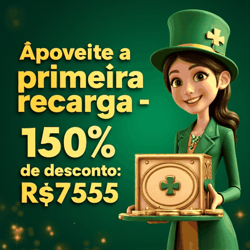 pgbet
