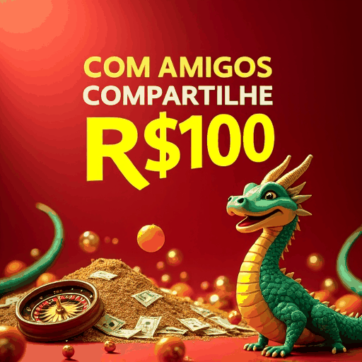 Aproveite o Bônus de Boas-Vindas do pgbet!