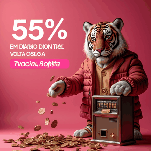 pgbet