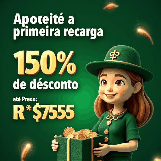 pgbet