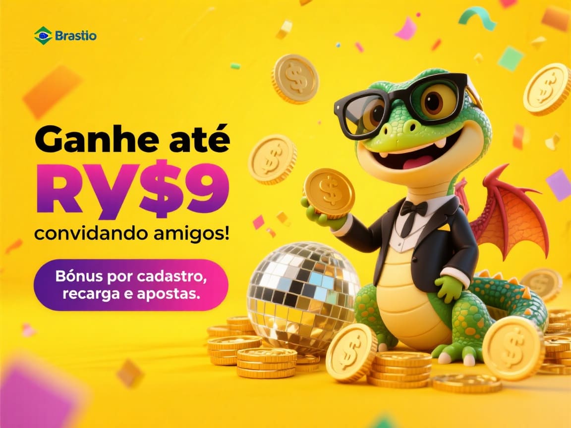 pgbet