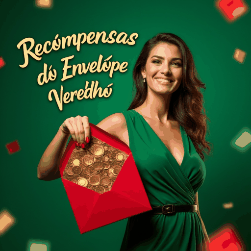 pgbet