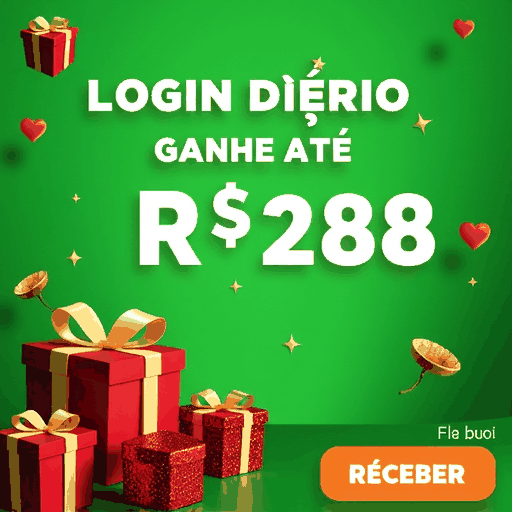 Bônus de Inscrição Imperdível no pgbet para Novos Usuários