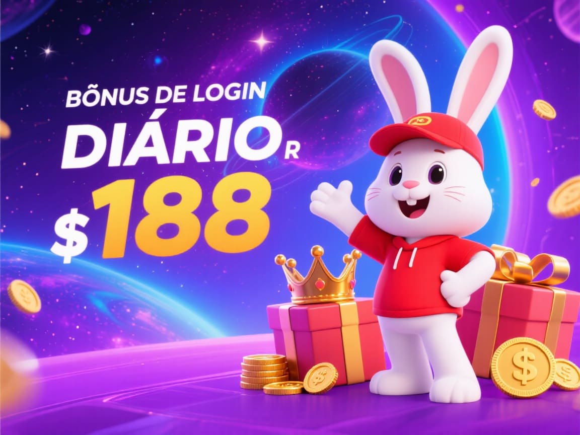 pgbet